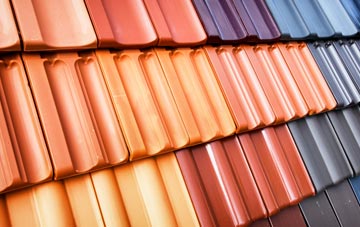 Holders Hill roof tile costs
