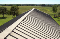 Holders Hill metal roof quotes