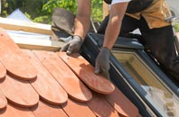 Holders Hill tiled roofing companies