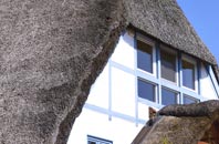 find rated Holders Hill thatchers